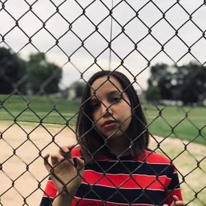 Meet your Posher, Wilda